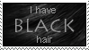 black-hair_orig.png