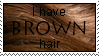 brown-hair_orig.png